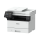 Canon MF463dw - 1218450 - zdjęcie 5